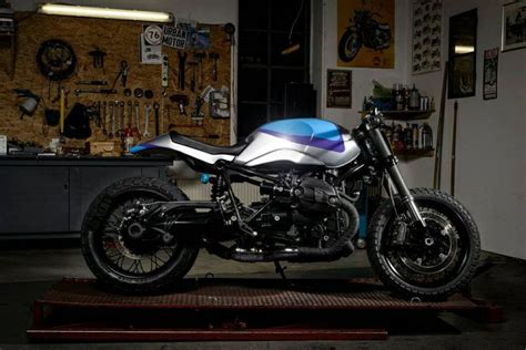 Find new and used bmw r ninet motorcycles for sale by motorcycle dealers and private sellers thanks for checking out this pristine 2019 bmw r9t with 2800 actual miles. Bmw R 9t | bmw r9t, bmw r9t custom, bmw r9t exhaust, bmw ...