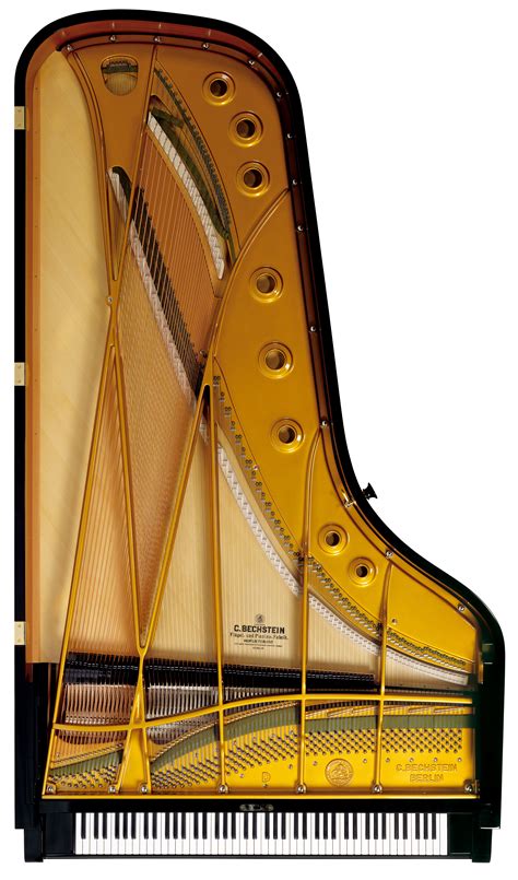 Wir beraten und gestalten, beschriften und bedrucken, folieren und. Flügel (Tasteninstrument)