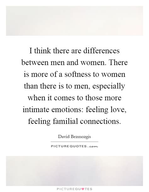 David Bezmozgis Quotes And Sayings 18 Quotations