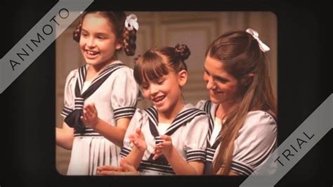 Ideal para beber em grandes quantidades, como churrascos, encontros de amigos e happy hour. Larissa Manoela Musical A Noviça Rebelde - YouTube