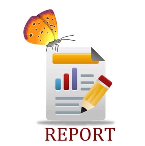 Check spelling or type a new query. Kumpulan Soal dan Jawaban tentang Report Text Terbaru ...