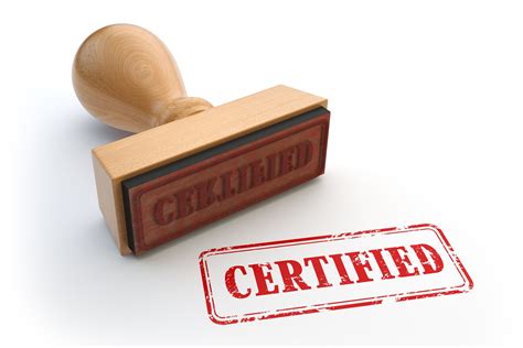 Since the program has been established, snap has frequently been a target for accusations of fraud and. What Does Kosher Certified Mean? | OU Kosher Certification