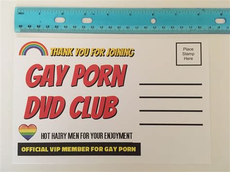 Adult Prank Mail Postcards Funny Pranks Joke Revenge Gag Etsy