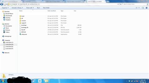 Iso File Extractor Windows 10 Plorapharma