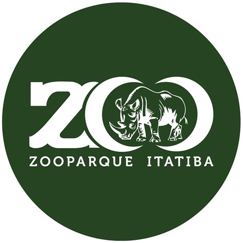 Zooparque Do You Know The White Rhino The Symbol Of Zooparque