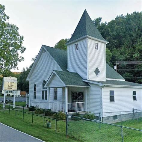 Walnut Grove United Methodist Church Fairmont Service Times Local Church Guide