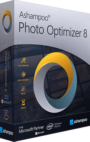 57 Use Coupon Code And Get Discount On Ashampoo Photo Optimizer 8