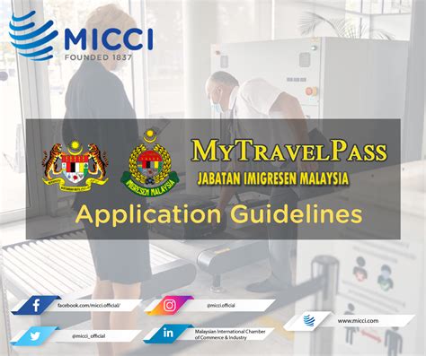 Malaysian sewerage industry guidelines pdf. MICCI Malaysian International Chambers Of Commerce & Industry