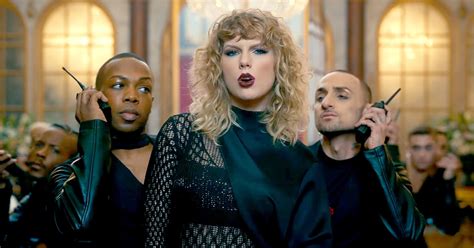 Save your favorites add the lyrics you like the most to your favorites list. Taylor Swift Releases Extended Behind-the-Scenes Dance ...