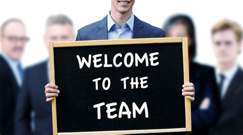 Lawson Risk Management Lawsons Welcome Our Newest Team Member