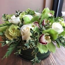 Bulk supplies for households, businesses, schools, restaurants, party planners and more. 12 Best Florists in Albany, NY - Grumpy's Honeybunch