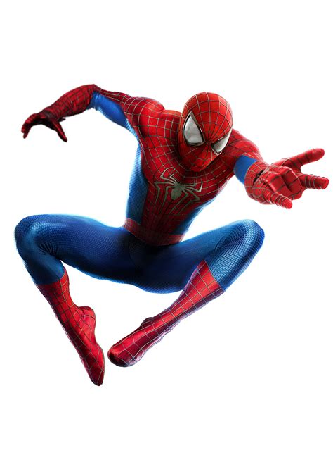 Spiderman Png Images Transparent Free Download Pngmart