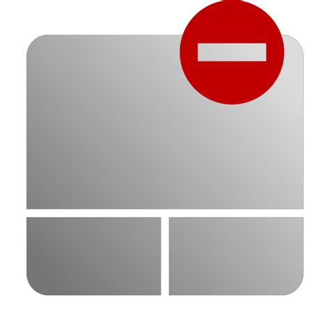 Delete Png Svg Clip Art For Web Download Clip Art Png Icon Arts