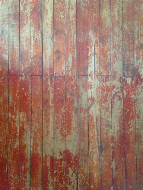 Dries faster than other brands (2 hours vs. Free Images : texture, floor, wall, pattern, red, material ...
