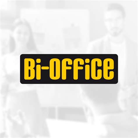 Bi Office Youtube