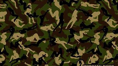 Camouflage Wallpapers Camo Army Urban Browning Desktop