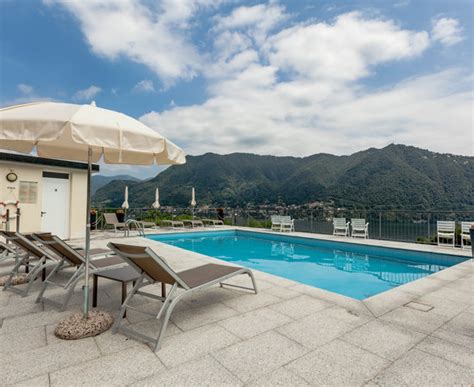 Am comer see ist für jeden etwas dabei: Asnigo Hotel ab 151€ (2̶1̶2̶€̶): BEWERTUNGEN, FOTOS ...