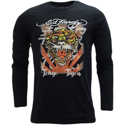 Bringing you an array of authentic ed hardy merchandises ranging from apparels to accessories. Ed hardy shirt skull - Shorts size chart us, ladies tops ...