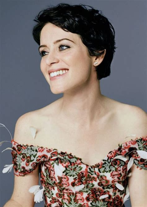 45 Hottest Claire Foy Bikini And Lingerie Pictures Expose Her Sexy