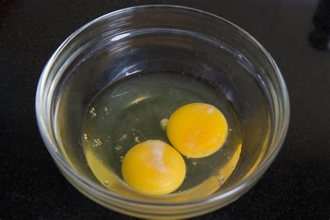 Maybe you would like to learn more about one of these? Indian Masala Omelette I Recipe for Masala Omelette I ...