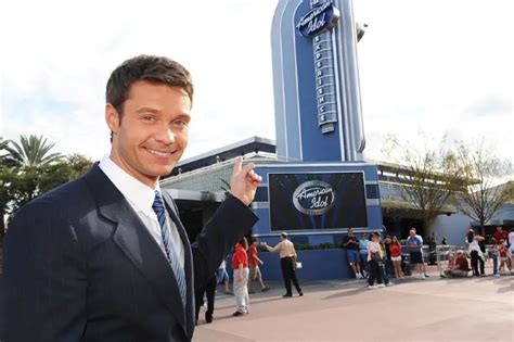 American Idol” May Find New Life On Abc Chip And Company