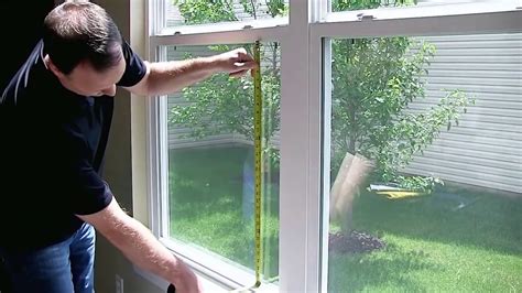 how to install window film youtube