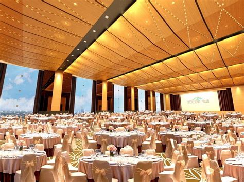 Hướng dẫn đăng ký 188bet trên điện thoại mobile. Holiday Villa Johor Bahru City Centre | VMO