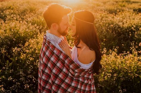 Poetic Relationship Questions To Strengthen Your Bond Afam Uche Romantic Status Romantic Love