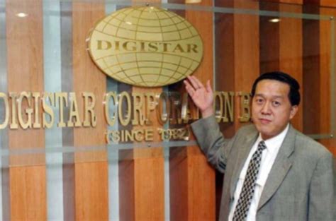 Bank negara malaysia (bnm) also issues. Digistar's subsidiary to issue RM80m bond | New Straits ...