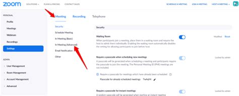 A Guide To Starting With Zoom Breakout Rooms
