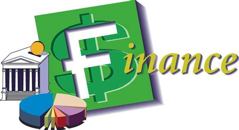 Seriously 24 Reasons For Finance Clipart Finance Clipart Finance