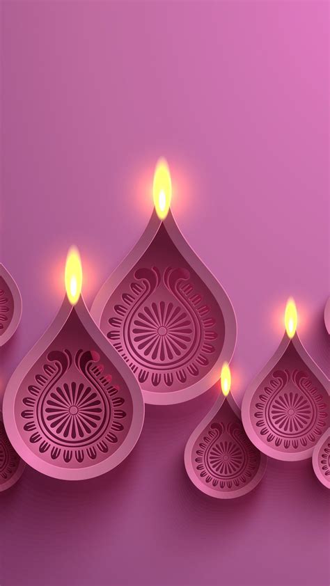 Diwali Deepavali Diwali Diya Diwali Greetings Diwali Wishes