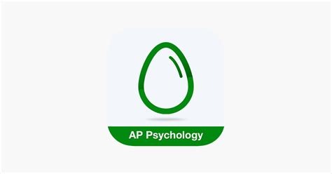 ‎ap Psychology Practice Test On The App Store
