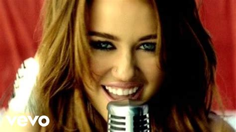 Party in the u.s.a. is a song recorded by american singer miley cyrus for her first extended play (ep) the time of our lives (2009). Miley Cyrus' Hit Song 'Party In The USA' Has Become a 4th ...