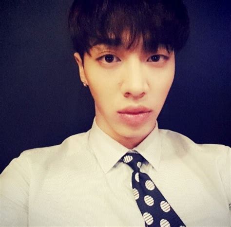 Trained under jype for 4 years. Lee Gi-kwang Turns 25: Interesting Facts and Rare Photos ...