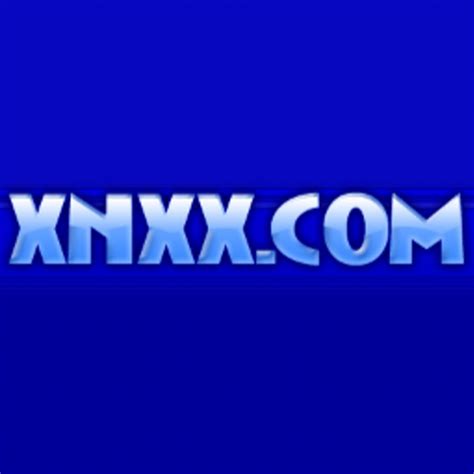 Xnxx PORNO YouTube