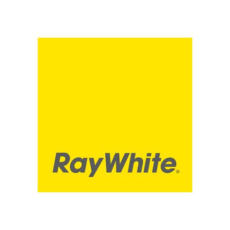 Ray White Exact Realty Auckland
