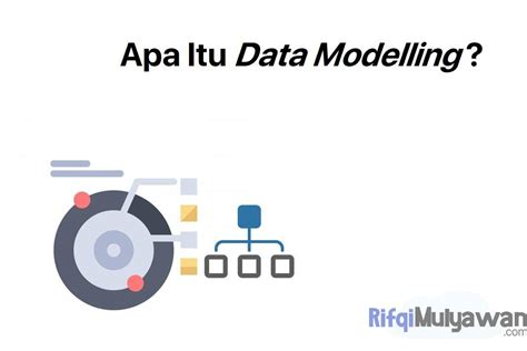 Tujuan Dan Manfaat Basis Data 2021