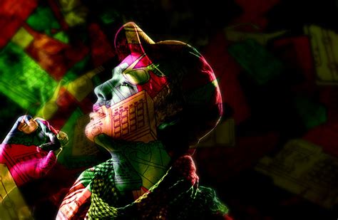 ART: Digital Art
