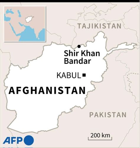 Taliban Control Map 7zul4uirecedbm Afghnanistan Map Of Taliban