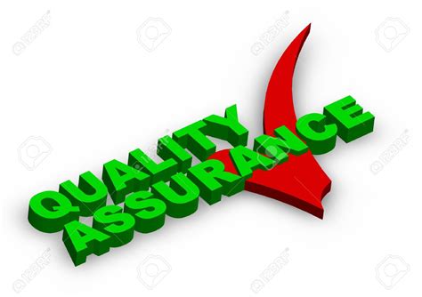 Collection Of Assurance Clipart Free Download Best Assurance Clipart