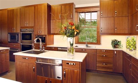 See more ideas about kitchen cabinet doors, cabinet doors, kitchen inspirations. Huntwood | USA | Kitchens and Baths manufacturer
