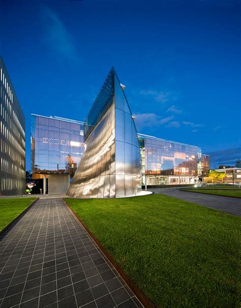 Faculty Of Law University Of Sydney