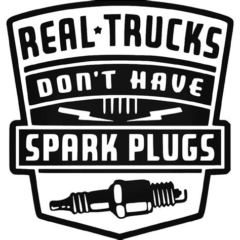 Diesel Mechanic Dieseltrucks Truck Decals Diesel Trucks Truck Stickers