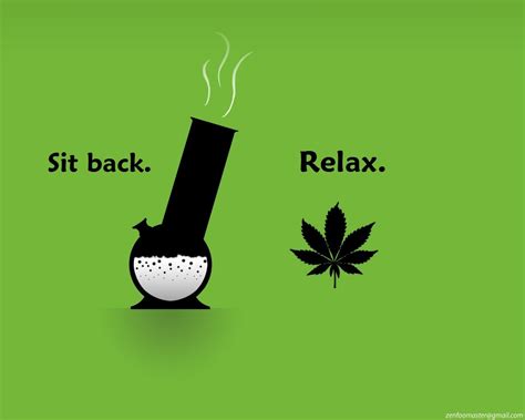 Funny Weed Wallpaper Posted By Samantha Tremblay