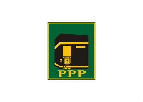 Detail Logo Partai Ppp Png Koleksi Nomer 12