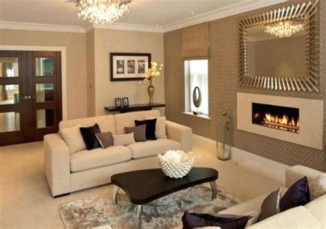 Good Living Room Paint Color Ideas Goodworksfurniture