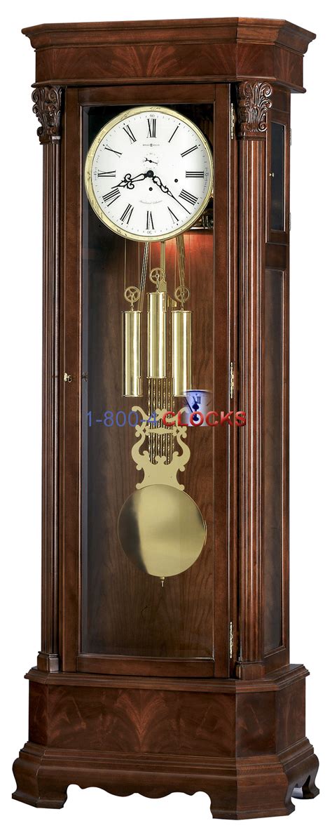 Discontinued Howard Miller Grandfather Clocks Images And Photos Finder