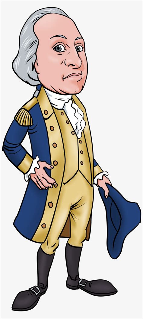 Discover 140 Anime George Washington Meme Super Hot Ineteachers