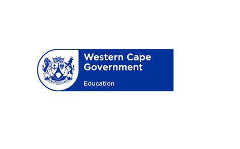 8,298 likes · 41 talking about this. Western Cape Education Department (WCED) Vacancies 2020 ...